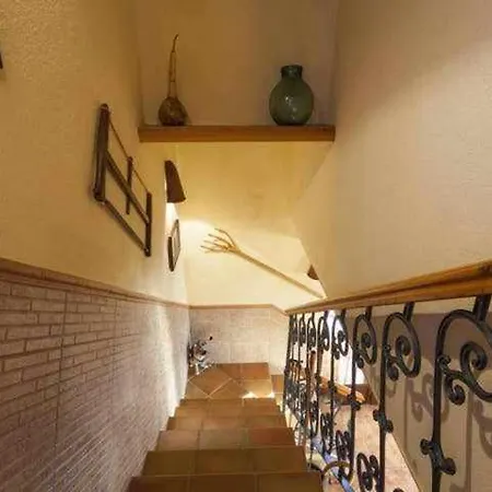 Villa Loaisa