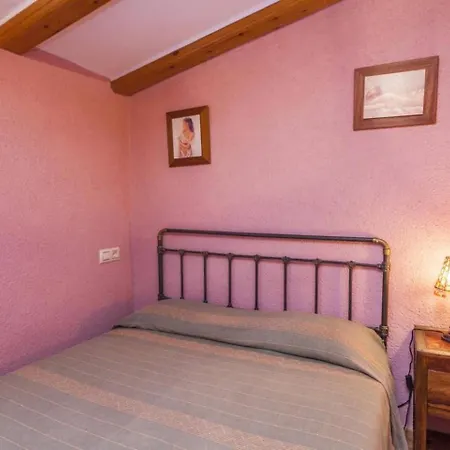 Villa Loaisa Benissa