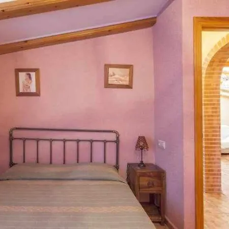 Villa Loaisa
